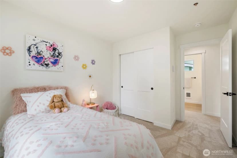 Property photo for 19505 Damson Road #c1, Lynnwood photo 15