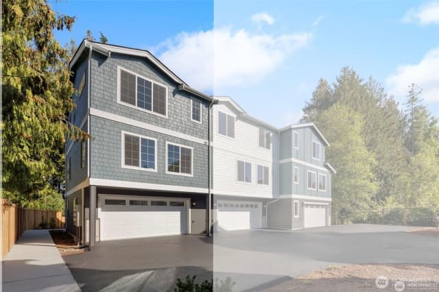 Property photo for 19505 Damson Road #c1, Lynnwood