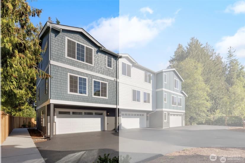 Property photo for 19505 Damson Road #c1, Lynnwood