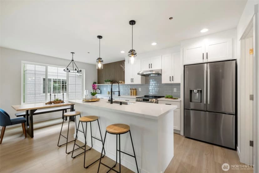 Property photo for 19505 Damson Road #c1, Lynnwood photo 11