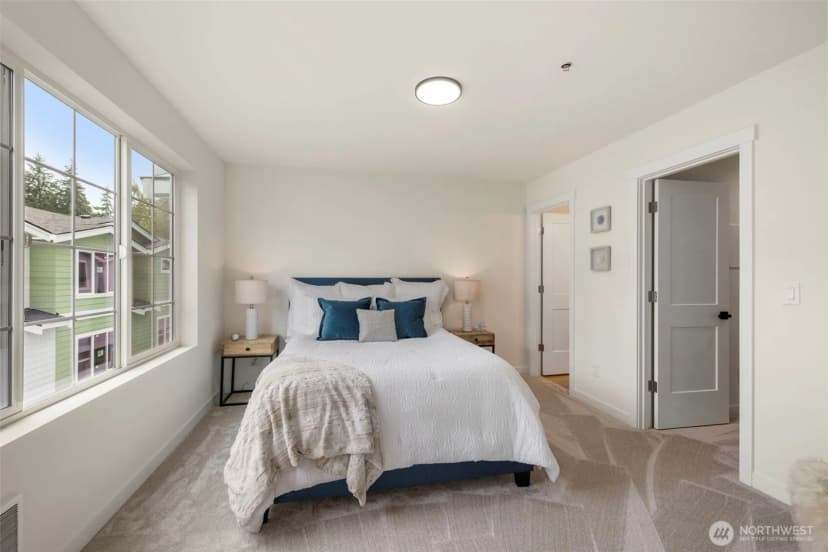 Property photo for 19505 Damson Road #c1, Lynnwood photo 12