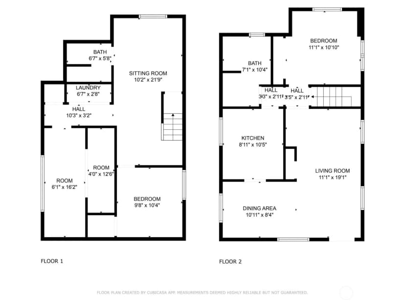 Property photo for 9809 57th Avenue S, Seattle photo 40