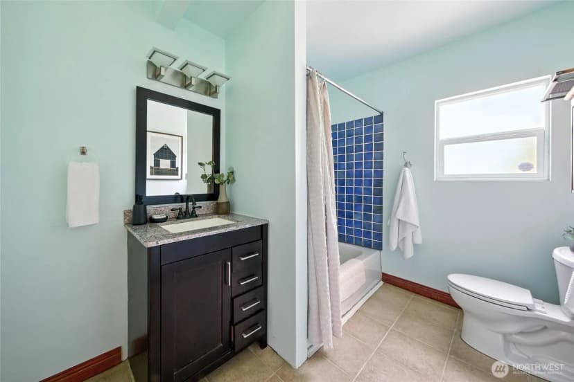 Property photo for 9809 57th Avenue S, Seattle photo 14