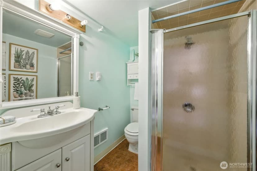 Property photo for 9809 57th Avenue S, Seattle photo 23