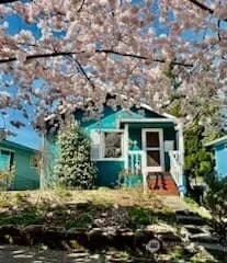 Property photo for 9809 57th Avenue S, Seattle photo 39