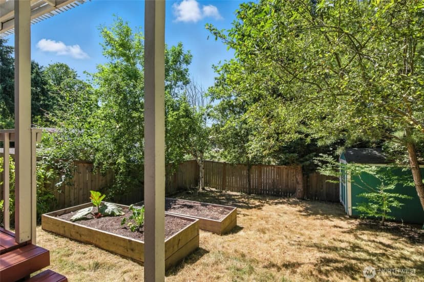 Property photo for 9809 57th Avenue S, Seattle photo 25