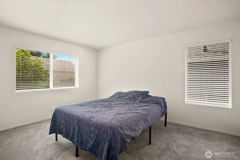Property photo for 27370 245th Ave Se, Maple Valley photo 11