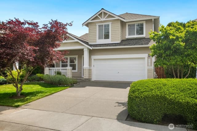 Property photo for 27370 245th Ave Se, Maple Valley
