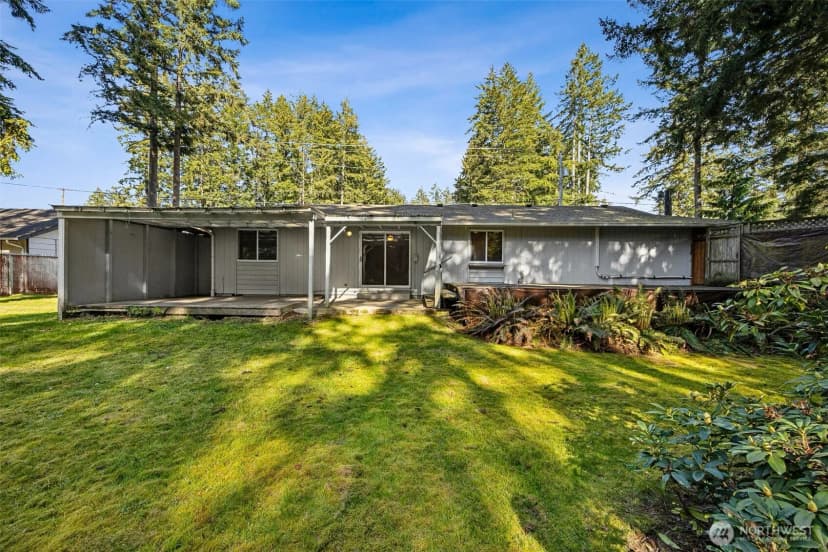 Property photo for 18416 78th Avenue E, Puyallup photo 27