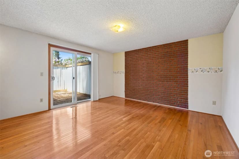 Property photo for 18416 78th Avenue E, Puyallup photo 18