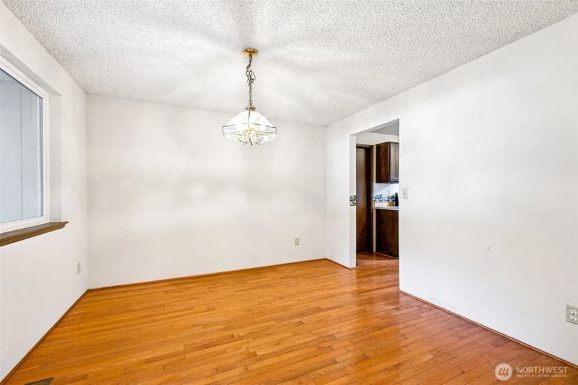 Property photo for 18416 78th Avenue E, Puyallup photo 10