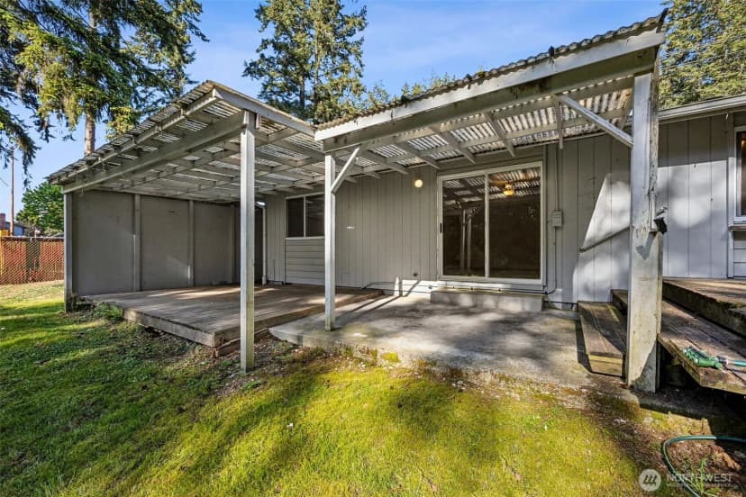 Property photo for 18416 78th Avenue E, Puyallup photo 28
