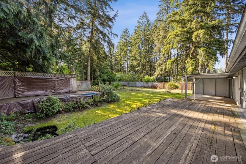 Property photo for 18416 78th Avenue E, Puyallup photo 29