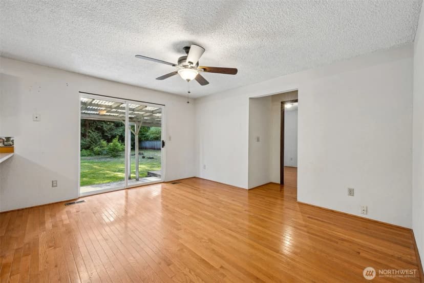 Property photo for 18416 78th Avenue E, Puyallup photo 14