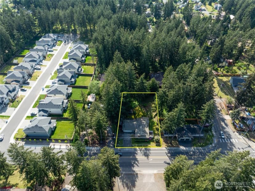 Property photo for 18416 78th Avenue E, Puyallup photo 38