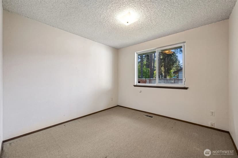 Property photo for 18416 78th Avenue E, Puyallup photo 21