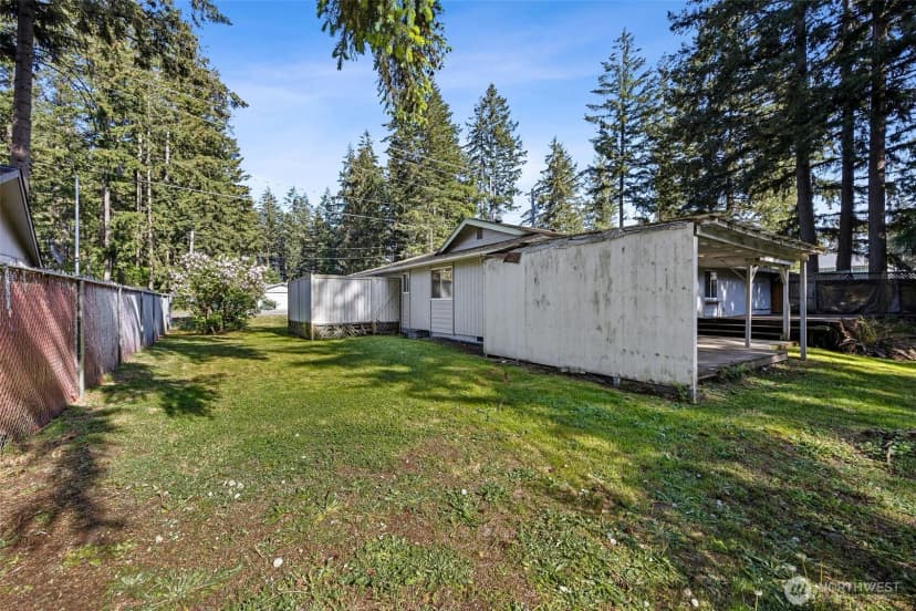Property photo for 18416 78th Avenue E, Puyallup photo 24