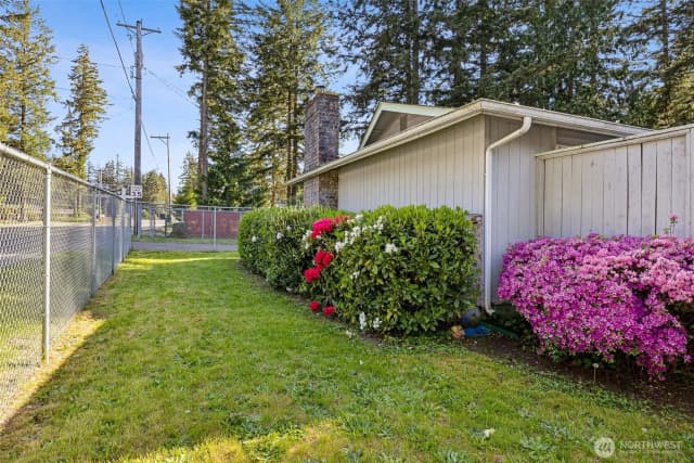 Property photo for 18416 78th Avenue E, Puyallup photo 3