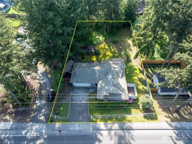 Property photo for 18416 78th Avenue E, Puyallup photo 2