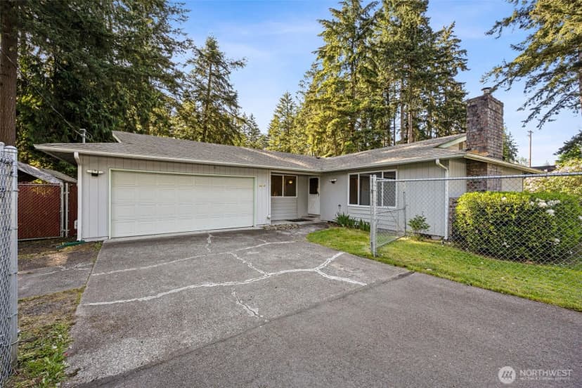 Property photo for 18416 78th Avenue E, Puyallup