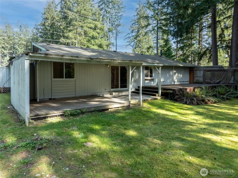Property photo for 18416 78th Avenue E, Puyallup photo 35