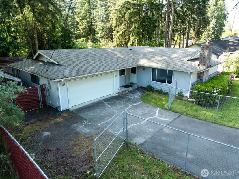 Property photo for 18416 78th Avenue E, Puyallup photo 37