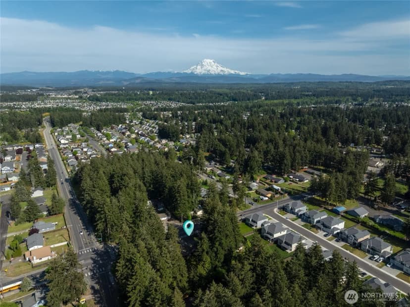 Property photo for 18416 78th Avenue E, Puyallup photo 40