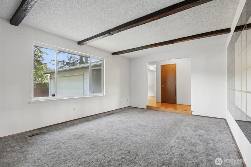 Property photo for 18416 78th Avenue E, Puyallup photo 6