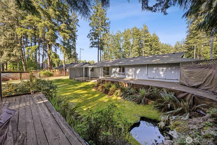 Property photo for 18416 78th Avenue E, Puyallup photo 30