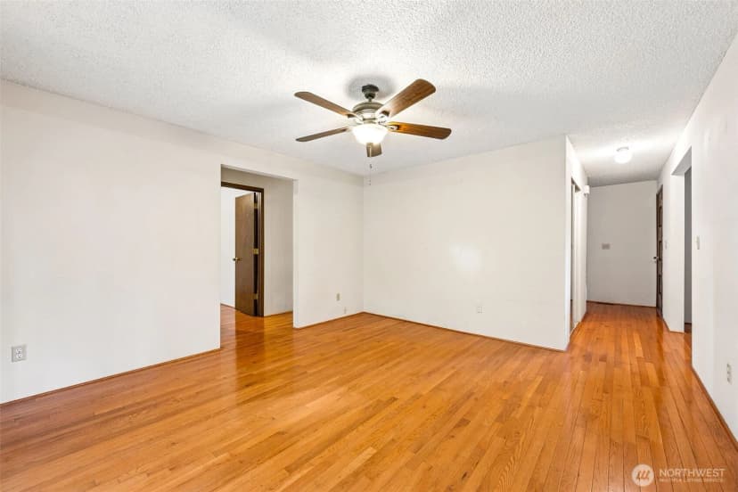 Property photo for 18416 78th Avenue E, Puyallup photo 16