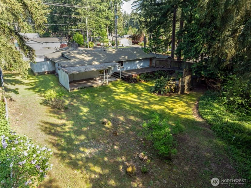 Property photo for 18416 78th Avenue E, Puyallup photo 36