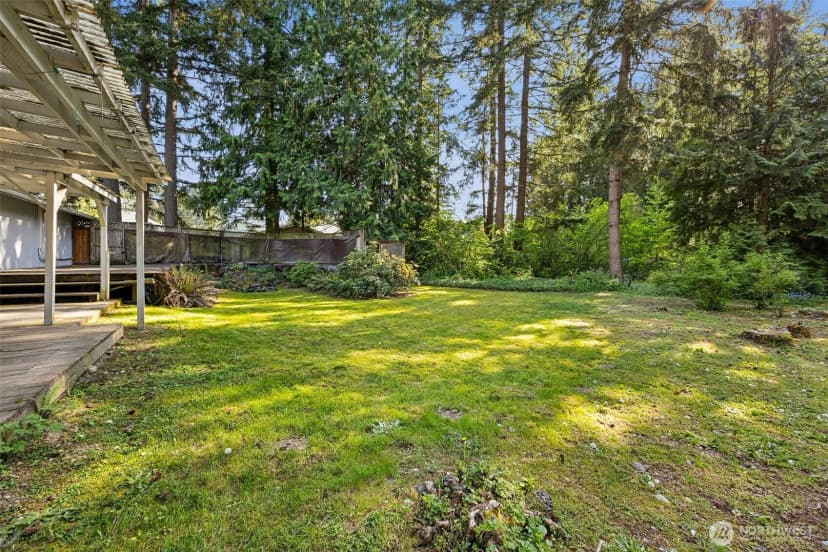 Property photo for 18416 78th Avenue E, Puyallup photo 25