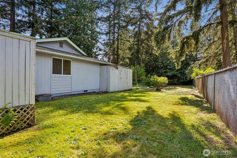 Property photo for 18416 78th Avenue E, Puyallup photo 23