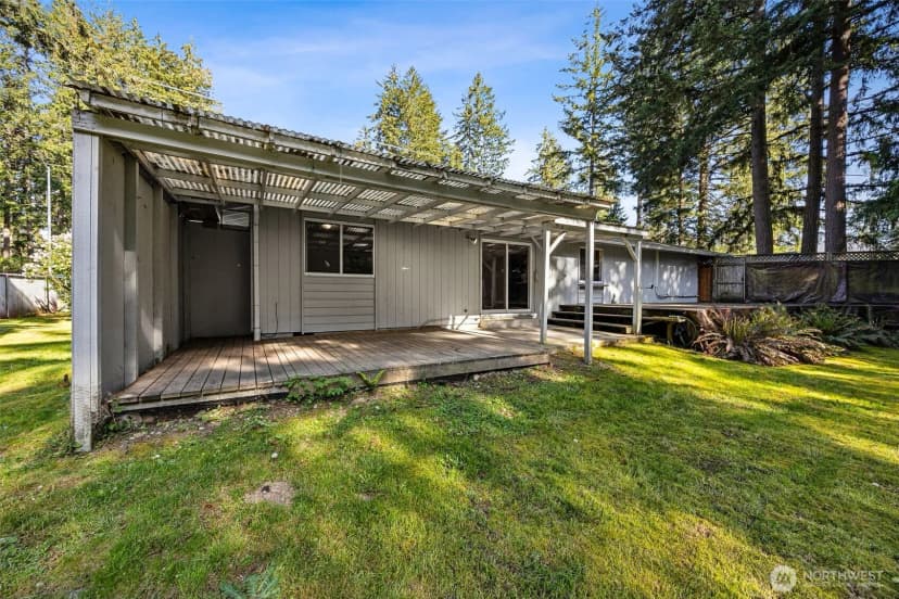 Property photo for 18416 78th Avenue E, Puyallup photo 26