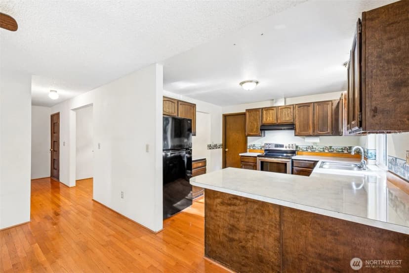 Property photo for 18416 78th Avenue E, Puyallup photo 13