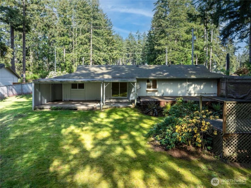 Property photo for 18416 78th Avenue E, Puyallup photo 34