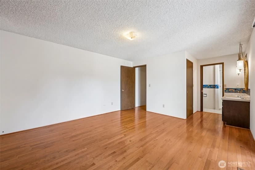 Property photo for 18416 78th Avenue E, Puyallup photo 17