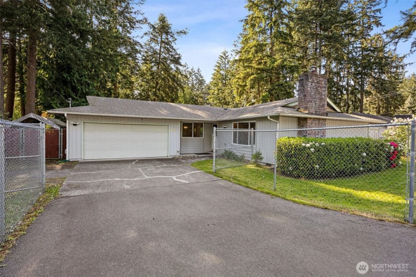 Property photo for 18416 78th Avenue E, Puyallup photo 33