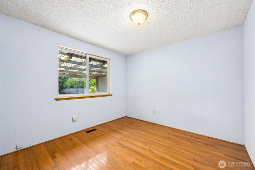 Property photo for 18416 78th Avenue E, Puyallup photo 20