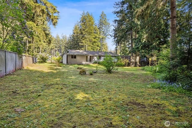 Property photo for 18416 78th Avenue E, Puyallup photo 4
