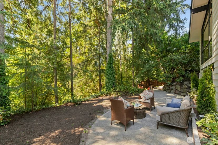 Property photo for 14517 Se 41st Lane, Bellevue photo 21