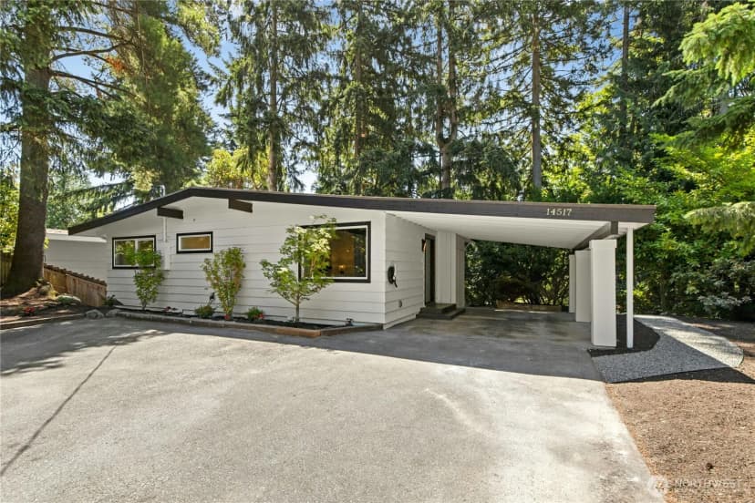 Property photo for 14517 Se 41st Lane, Bellevue photo 19