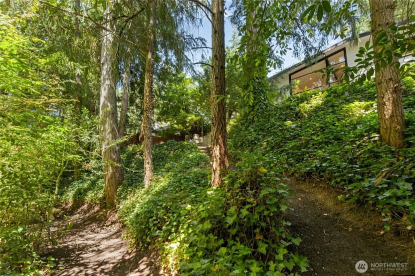 Property photo for 14517 Se 41st Lane, Bellevue photo 26
