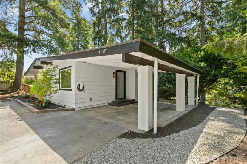 Property photo for 14517 Se 41st Lane, Bellevue photo 28