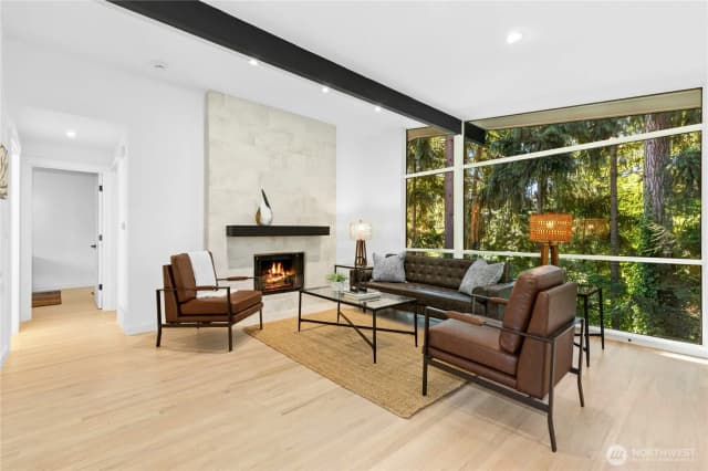 Property photo for 14517 Se 41st Lane, Bellevue