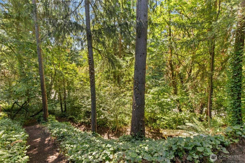 Property photo for 14517 Se 41st Lane, Bellevue photo 25