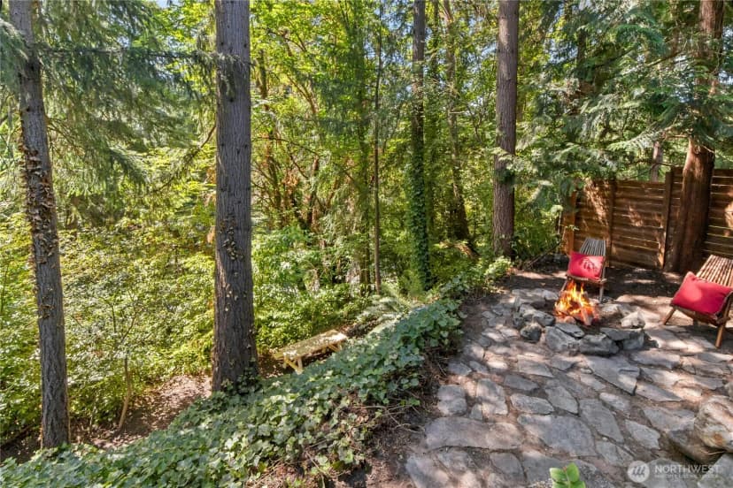 Property photo for 14517 Se 41st Lane, Bellevue photo 23