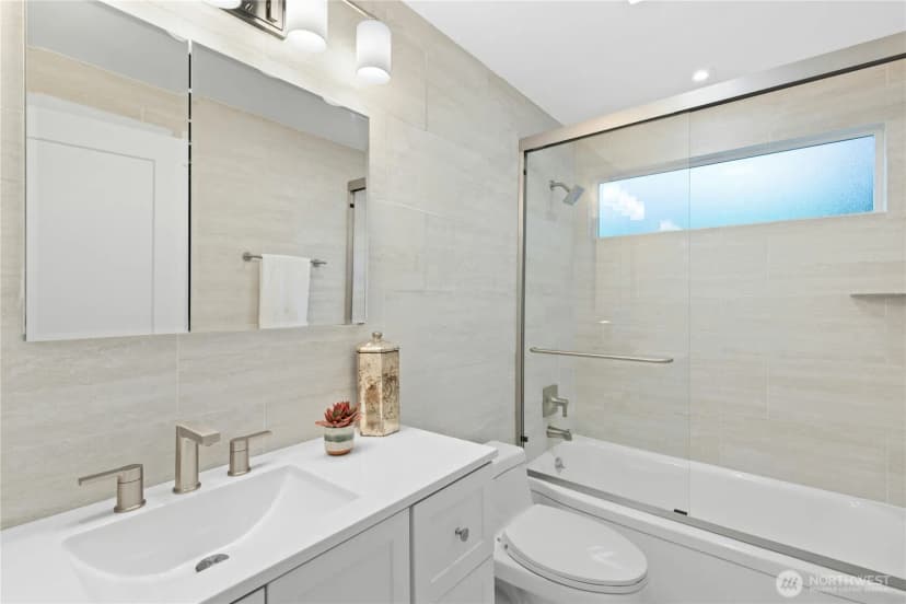 Property photo for 14517 Se 41st Lane, Bellevue photo 11