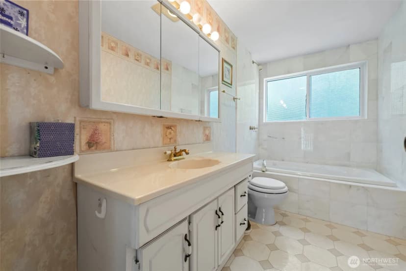 Property photo for 19312 58th Street Sw, Longbranch photo 19