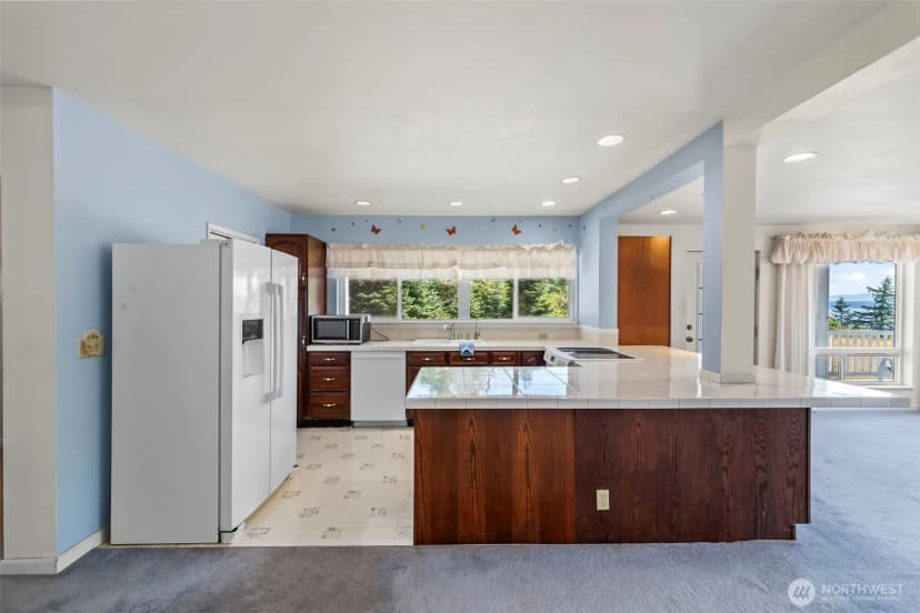 Property photo for 19312 58th Street Sw, Longbranch photo 6